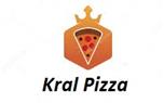 Kral Pizza  - İstanbul
